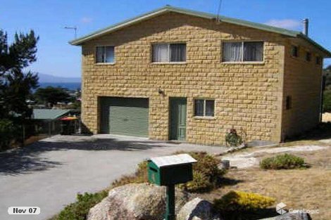 4 Morrison St, Bicheno, TAS 7215