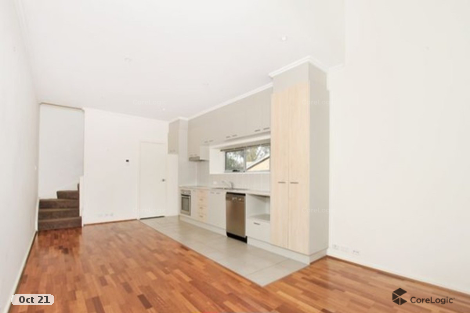 6/20 Ijong St, Braddon, ACT 2612