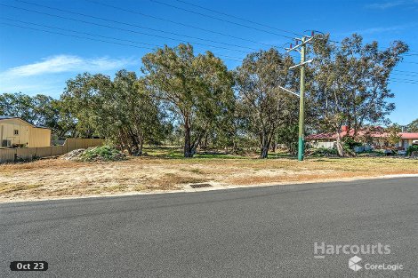 61 Culeenup Rd, North Yunderup, WA 6208