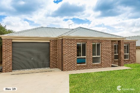 11a James Ct, Rutherglen, VIC 3685