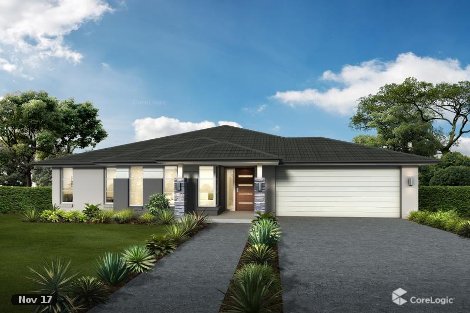 Lot 817 Stanford St, Kitchener, NSW 2325