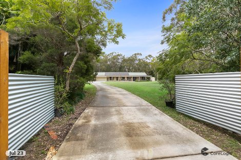 28 Coral Fern Dr, Cooroibah, QLD 4565