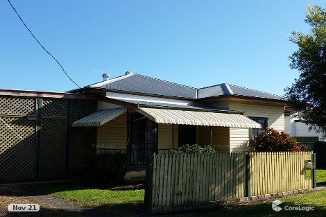 92 Hickey St, Casino, NSW 2470