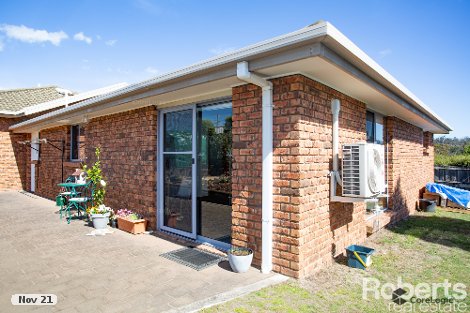 2/6 Akuna Ct, Prospect Vale, TAS 7250