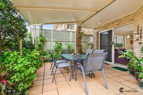 3/77 Anzac Rd, Carina Heights, QLD 4152