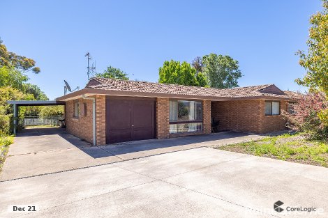 20 Eugenie St, Raglan, NSW 2795