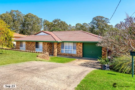 9 Cascade Dr, Casino, NSW 2470