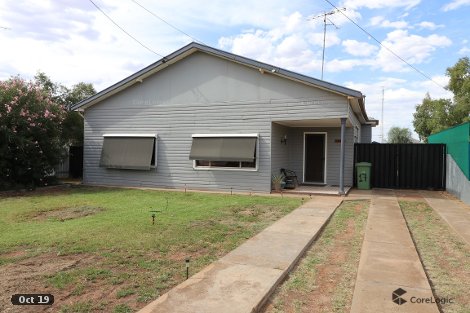 17 Condamine St, Ungarie, NSW 2669