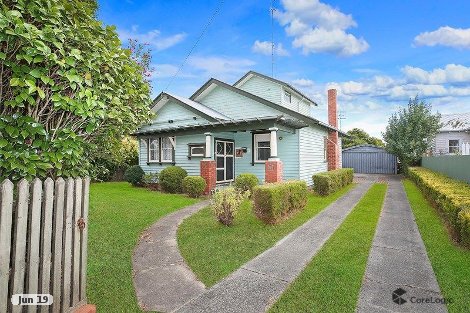 37 Ligar St, Colac, VIC 3250