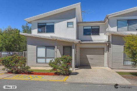 81/40-56 Gledson St, North Booval, QLD 4304