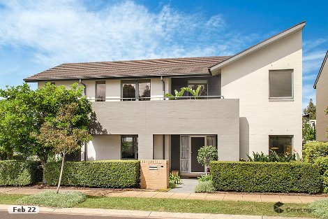 2 Henricks Ave, Newington, NSW 2127