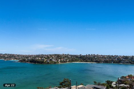 72 Cutler Rd, Clontarf, NSW 2093