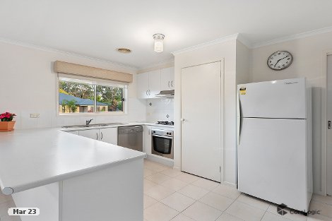 1 Alexander Dr, Hastings, VIC 3915