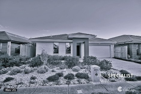 35 Beddington St, Keysborough, VIC 3173