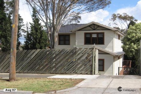 43 Clifton St, Aberfeldie, VIC 3040