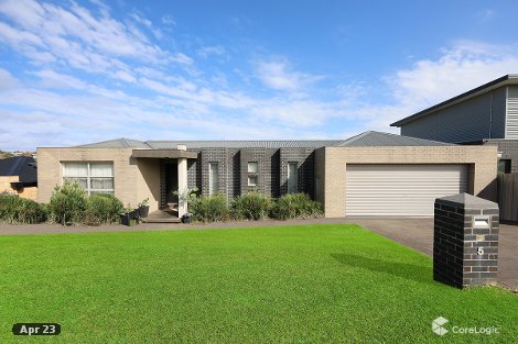 5 Mcpherson Cres, Warrnambool, VIC 3280