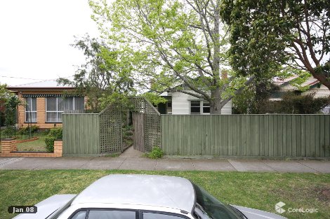 113 Ormond Rd, East Geelong, VIC 3219