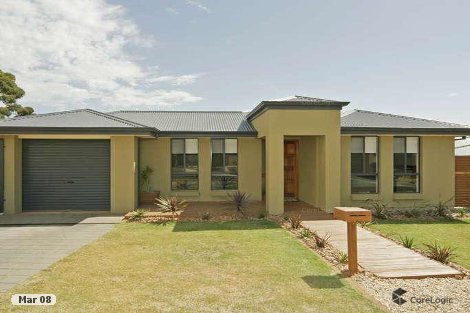 6/12 Mcguire Ct, Hackham, SA 5163