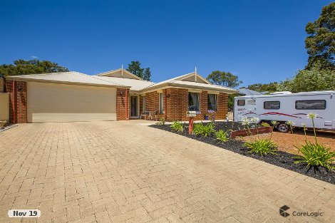 86 Victoria Pde, Donnybrook, WA 6239