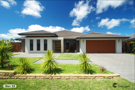 9 Hardman Cl, Armidale, NSW 2350