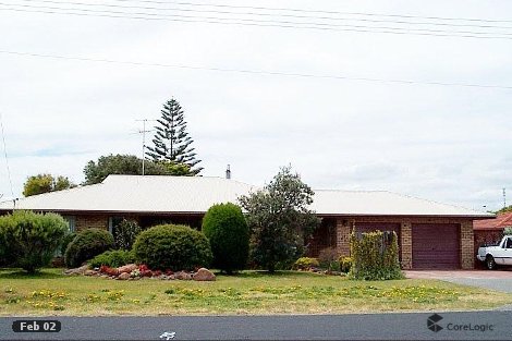 20 Wooleen St, Golden Bay, WA 6174