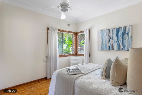 110 Waratah Pde, Narraweena, NSW 2099