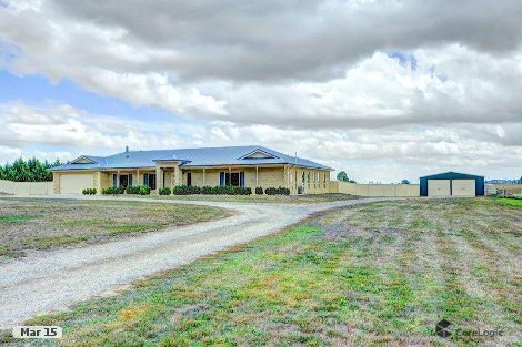 324 Wilsons Rd, Haddon, VIC 3351