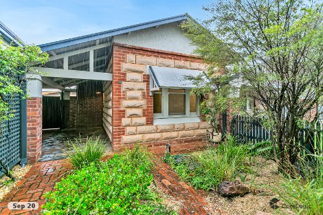 14 Llandower Ave, Evandale, SA 5069