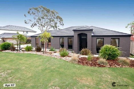 6 Fergusson Ave, Craigburn Farm, SA 5051