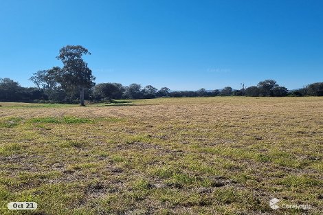 Lot 3/9847 Mount Lindesay Hwy, Innisplain, QLD 4285