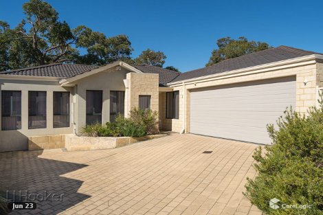 4/23 Penrith Pl, Balga, WA 6061