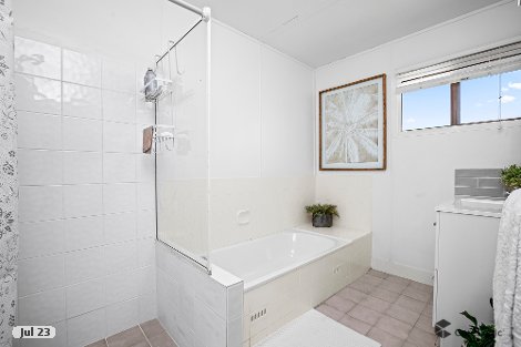 32 Keith Hall Lane S, Keith Hall, NSW 2478