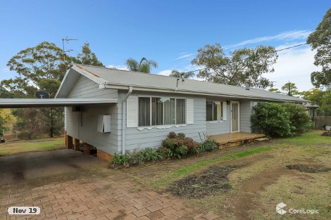 16 Watson St, Bellbird, NSW 2325