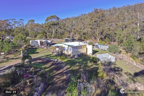 7606 Tasman Hwy, Orford, TAS 7190