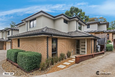 2/12 Berry Rd, Bayswater North, VIC 3153