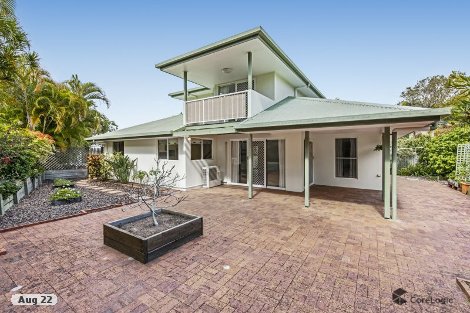 5 Liberty Pl, Sunrise Beach, QLD 4567