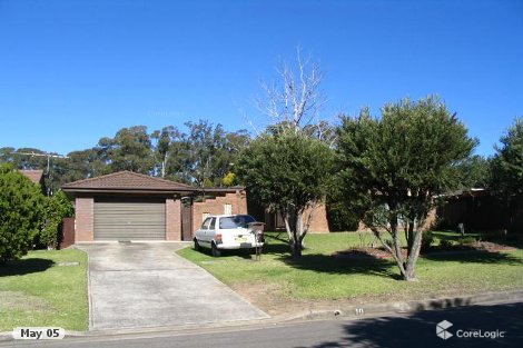 10 West St, Kingswood, NSW 2747