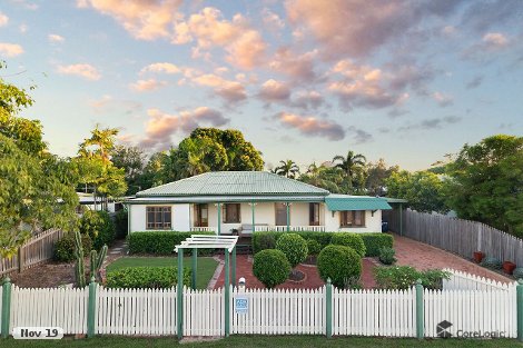 77 Gerard St, Currajong, QLD 4812