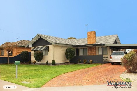 3 Cobham Ave, Swan Hill, VIC 3585