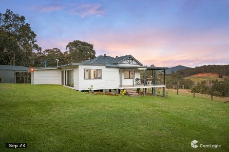 479 Sandy Creek Rd, Mount Vincent, NSW 2323