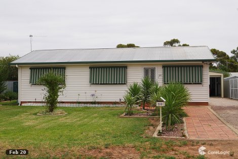 29 Progress St, Yanco, NSW 2703