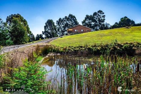 5 Atkins Dr, Acacia Hills, TAS 7306