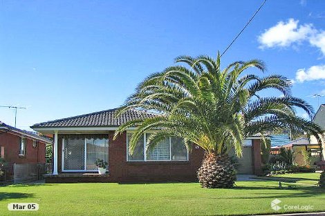 15 Lynn Pl, Speers Point, NSW 2284