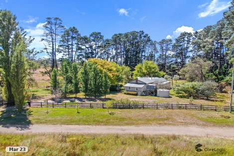 2 Scabben Flat Rd, Taralga, NSW 2580