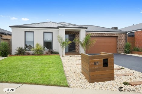 57 Aviation Dr, Mount Duneed, VIC 3217