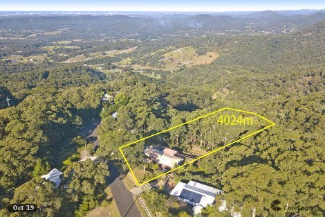 13-15 Leona Ct, Tamborine Mountain, QLD 4272