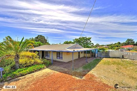 30 Phillips Way, North Yunderup, WA 6208