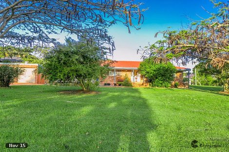 9 Summerhill Cres, Cumbalum, NSW 2478