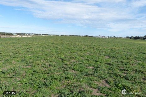 Lot 54 Yumali Rd, Meningie, SA 5264