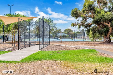 31a Sunshine Ave, Warradale, SA 5046